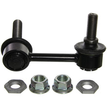 Load image into Gallery viewer, K750055 Suspension Stabilizer Bar Link MOOG Chassis Products Canada