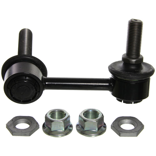 K750055 Suspension Stabilizer Bar Link MOOG Chassis Products Canada