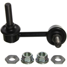 Load image into Gallery viewer, K750055 Suspension Stabilizer Bar Link MOOG Chassis Products Canada