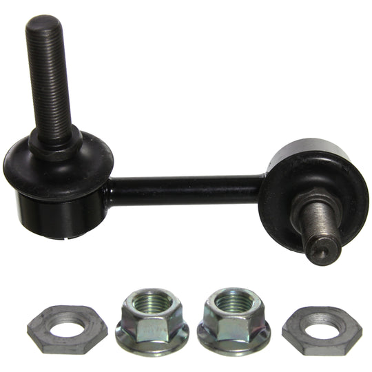 K750055 Suspension Stabilizer Bar Link MOOG Chassis Products Canada