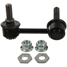 Load image into Gallery viewer, K750056 Suspension Stabilizer Bar Link MOOG Chassis Products Canada