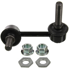 Load image into Gallery viewer, K750056 Suspension Stabilizer Bar Link MOOG Chassis Products Canada