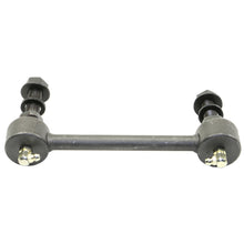 Load image into Gallery viewer, K750057 Suspension Stabilizer Bar Link MOOG Chassis Products Canada