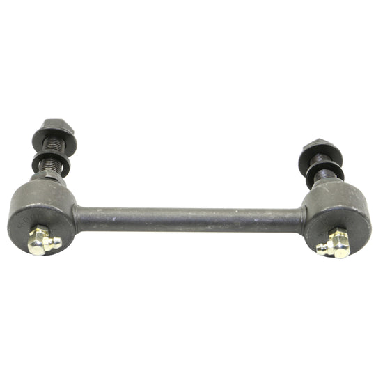 K750057 Suspension Stabilizer Bar Link MOOG Chassis Products Canada