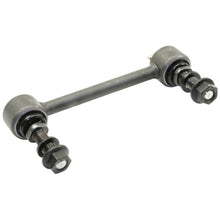 Load image into Gallery viewer, K750057 Suspension Stabilizer Bar Link MOOG Chassis Products Canada