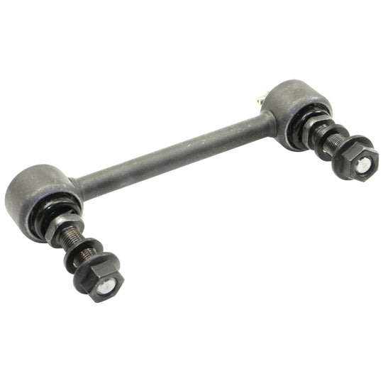 K750057 Suspension Stabilizer Bar Link MOOG Chassis Products Canada