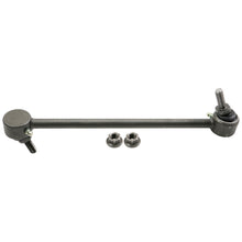 Load image into Gallery viewer, K750060 Suspension Stabilizer Bar Link MOOG Chassis Products Canada