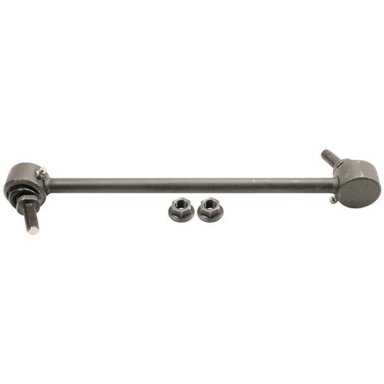 K750060 Suspension Stabilizer Bar Link MOOG Chassis Products Canada