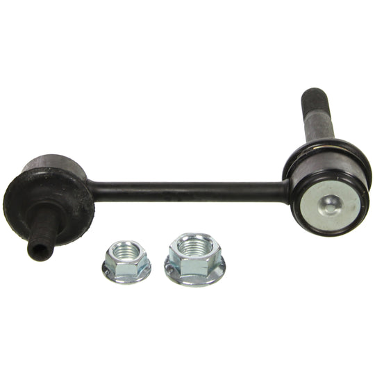 K750062 Suspension Stabilizer Bar Link MOOG Chassis Products Canada