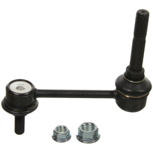 Load image into Gallery viewer, K750062 Suspension Stabilizer Bar Link MOOG Chassis Products Canada