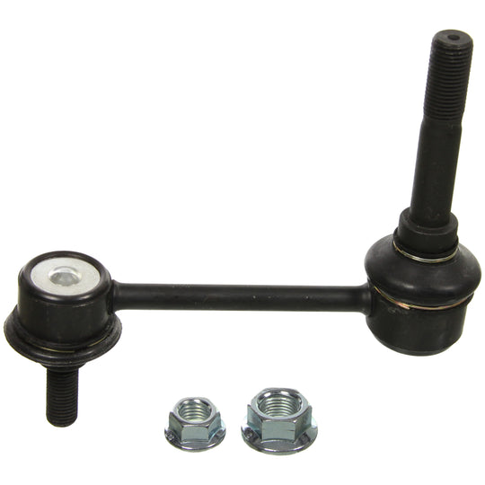 K750062 Suspension Stabilizer Bar Link MOOG Chassis Products Canada