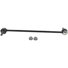 Load image into Gallery viewer, K750063 Suspension Stabilizer Bar Link MOOG Chassis Products Canada
