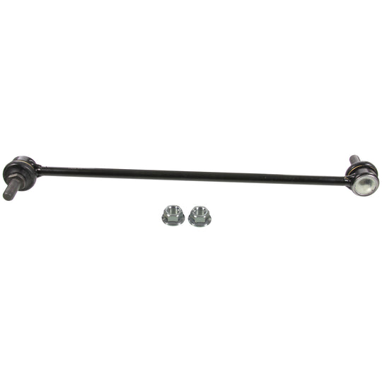 K750063 Suspension Stabilizer Bar Link MOOG Chassis Products Canada