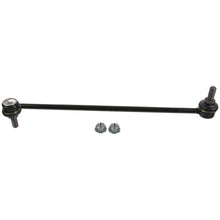 Load image into Gallery viewer, K750063 Suspension Stabilizer Bar Link MOOG Chassis Products Canada