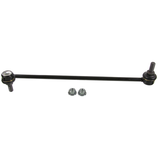 K750063 Suspension Stabilizer Bar Link MOOG Chassis Products Canada