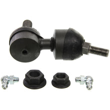 Load image into Gallery viewer, K750069 Suspension Stabilizer Bar Link MOOG Chassis Products Canada