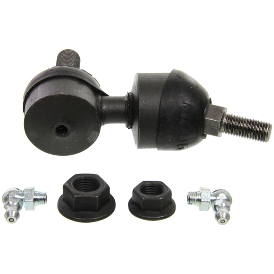 K750069 Suspension Stabilizer Bar Link MOOG Chassis Products Canada