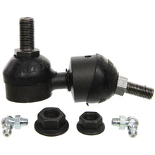 Load image into Gallery viewer, K750069 Suspension Stabilizer Bar Link MOOG Chassis Products Canada