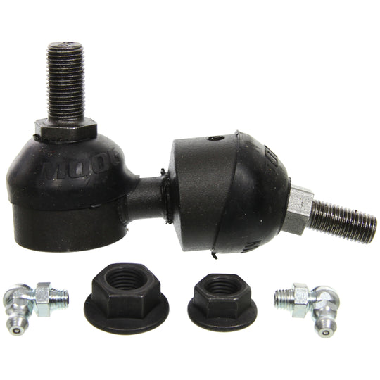 K750069 Suspension Stabilizer Bar Link MOOG Chassis Products Canada