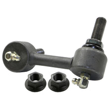 Load image into Gallery viewer, K750071 Suspension Stabilizer Bar Link MOOG Chassis Products Canada