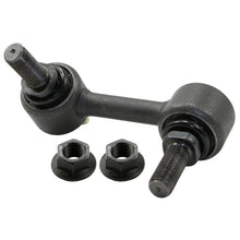 Load image into Gallery viewer, K750071 Suspension Stabilizer Bar Link MOOG Chassis Products Canada