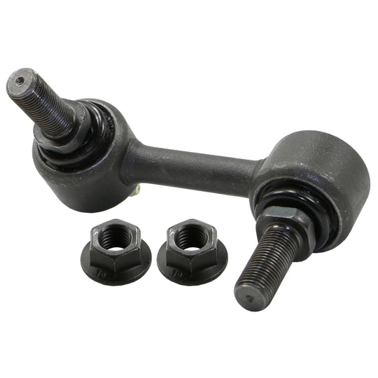 K750071 Suspension Stabilizer Bar Link MOOG Chassis Products Canada
