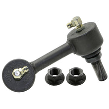 Load image into Gallery viewer, K750072 Suspension Stabilizer Bar Link MOOG Chassis Products Canada
