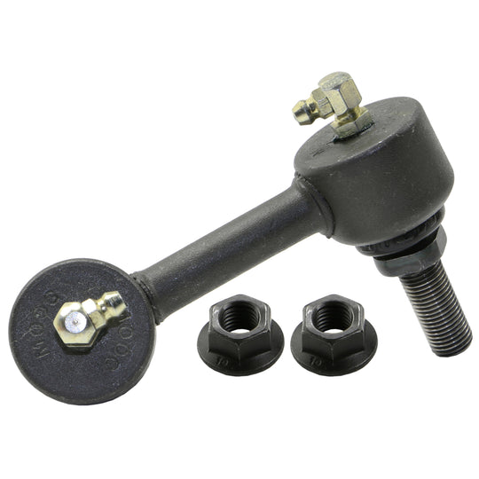 K750072 Suspension Stabilizer Bar Link MOOG Chassis Products Canada