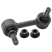 Load image into Gallery viewer, K750072 Suspension Stabilizer Bar Link MOOG Chassis Products Canada