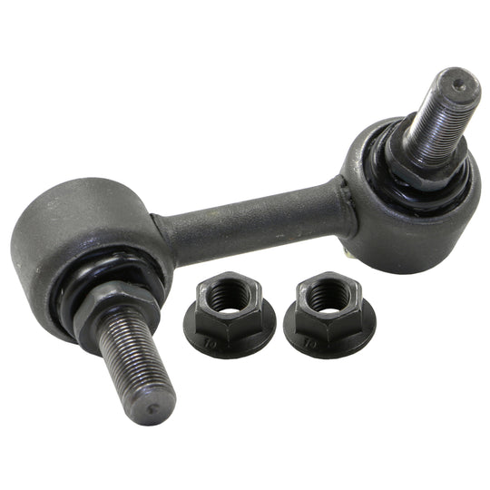 K750072 Suspension Stabilizer Bar Link MOOG Chassis Products Canada