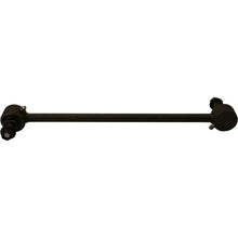 Load image into Gallery viewer, K750073 Suspension Stabilizer Bar Link MOOG Chassis Products Canada