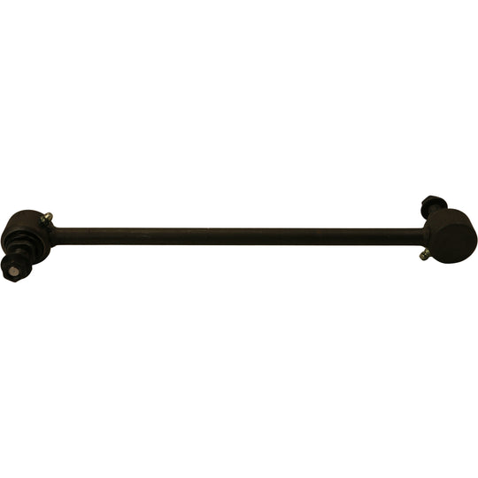K750073 Suspension Stabilizer Bar Link MOOG Chassis Products Canada