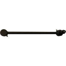 Load image into Gallery viewer, K750073 Suspension Stabilizer Bar Link MOOG Chassis Products Canada