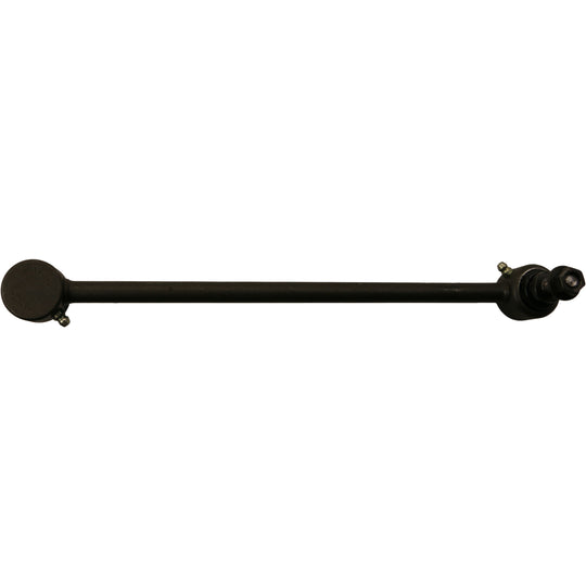 K750073 Suspension Stabilizer Bar Link MOOG Chassis Products Canada