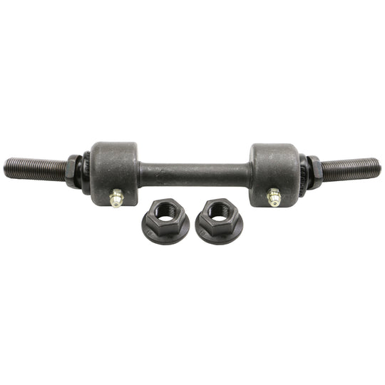 K750074 Suspension Stabilizer Bar Link MOOG Chassis Products Canada