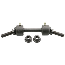 Load image into Gallery viewer, K750074 Suspension Stabilizer Bar Link MOOG Chassis Products Canada