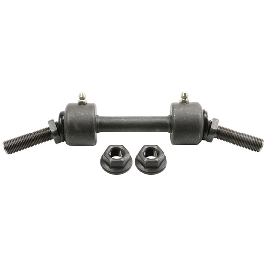 K750074 Suspension Stabilizer Bar Link MOOG Chassis Products Canada