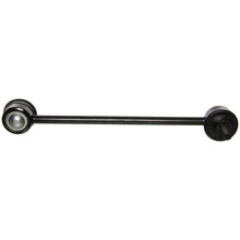 Load image into Gallery viewer, K750075 Suspension Stabilizer Bar Link Kit MOOG Chassis Products Canada