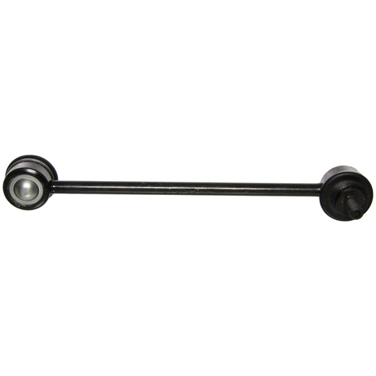 K750075 Suspension Stabilizer Bar Link Kit MOOG Chassis Products Canada