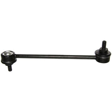 Load image into Gallery viewer, K750075 Suspension Stabilizer Bar Link Kit MOOG Chassis Products Canada