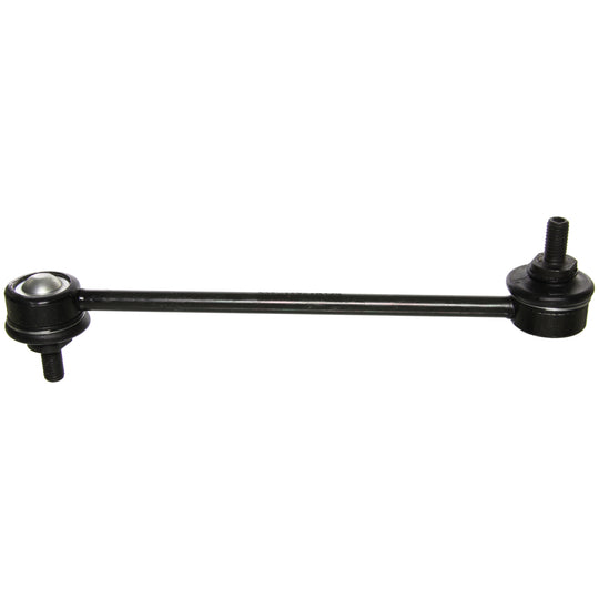 K750075 Suspension Stabilizer Bar Link Kit MOOG Chassis Products Canada