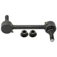 Load image into Gallery viewer, K750079 Suspension Stabilizer Bar Link MOOG Chassis Products Canada
