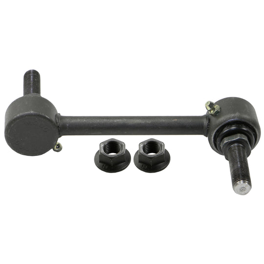 K750079 Suspension Stabilizer Bar Link MOOG Chassis Products Canada
