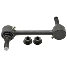 Load image into Gallery viewer, K750079 Suspension Stabilizer Bar Link MOOG Chassis Products Canada