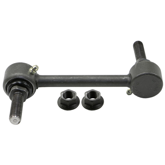K750079 Suspension Stabilizer Bar Link MOOG Chassis Products Canada