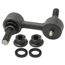 Load image into Gallery viewer, K750084 Suspension Stabilizer Bar Link MOOG Chassis Products Canada