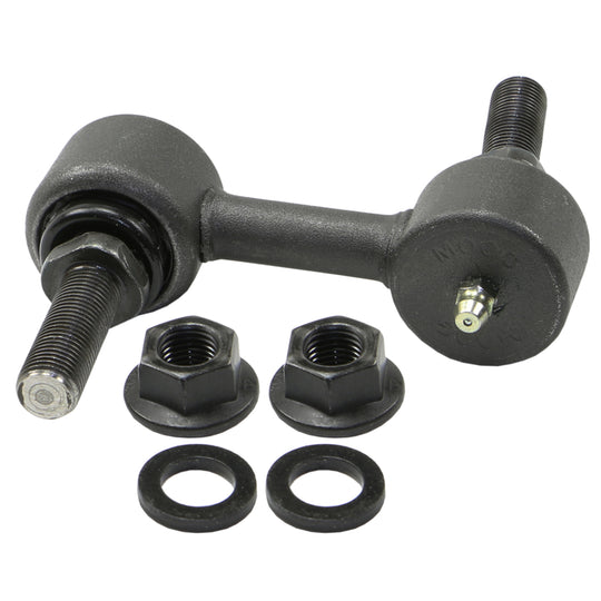K750084 Suspension Stabilizer Bar Link MOOG Chassis Products Canada