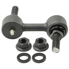 Load image into Gallery viewer, K750084 Suspension Stabilizer Bar Link MOOG Chassis Products Canada