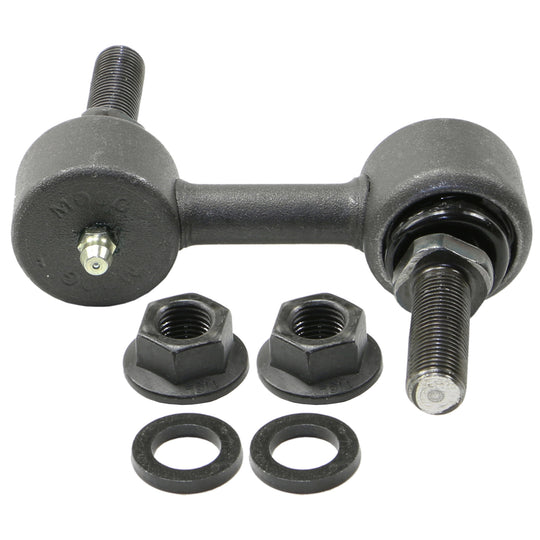 K750084 Suspension Stabilizer Bar Link MOOG Chassis Products Canada