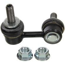Load image into Gallery viewer, K750085 Suspension Stabilizer Bar Link MOOG Chassis Products Canada